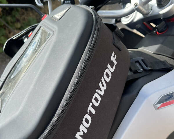 Шанрай Elcrosso 400, об'ємом двигуна 0 л та пробігом 4 тис. км за 2400 $, фото 5 на Automoto.ua