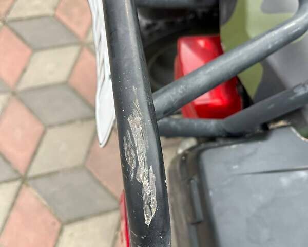 Шанрай HARDY, об'ємом двигуна 0.2 л та пробігом 2 тис. км за 1400 $, фото 1 на Automoto.ua