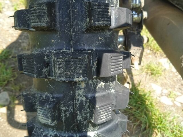 Шанрай Intruder 200, объемом двигателя 0.2 л и пробегом 0 тыс. км за 888 $, фото 4 на Automoto.ua