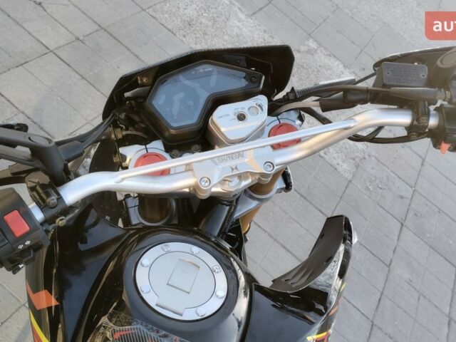 купить новое авто Шанрай VXR 300 2025 года от официального дилера Corsar Шанрай фото