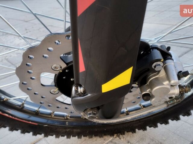 купить новое авто Шанрай VXR 300 2025 года от официального дилера Corsar Шанрай фото