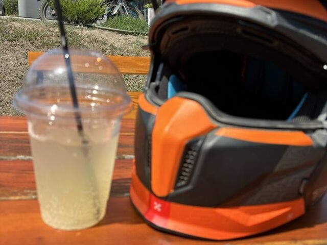 Шанрай X-Trail, об'ємом двигуна 0.25 л та пробігом 0 тис. км за 1421 $, фото 3 на Automoto.ua