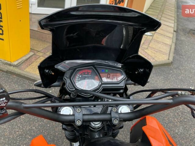 купить новое авто Шанрай X-Trail 200 2024 года от официального дилера Влад Шанрай фото