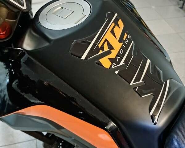 Шанрай X-Trail 250, объемом двигателя 0.25 л и пробегом 1 тыс. км за 1700 $, фото 12 на Automoto.ua