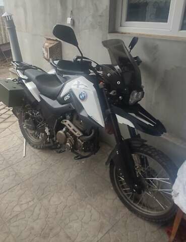 Шанрай X-Trail 250, об'ємом двигуна 0 л та пробігом 5 тис. км за 1300 $, фото 2 на Automoto.ua