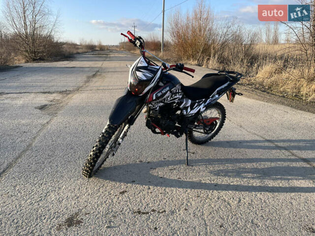 Шанрай XY 200GY-6C 2020 в Яворове на Automoto.ua Белый Шанрай XY 200GY-6C, объемом двигателя 0.2 л и пробегом 15 тыс. км за 1000 $, фото 4 на Automoto.ua