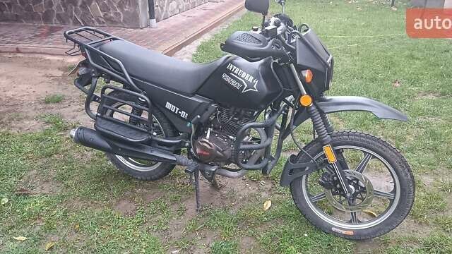 Черный Шанрай XY 200GY, объемом двигателя 0.2 л и пробегом 0 тыс. км за 1100 $, фото 2 на Automoto.ua