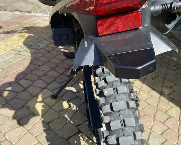 Шанрай XY 250GY-6C, об'ємом двигуна 0 л та пробігом 1 тис. км за 1350 $, фото 8 на Automoto.ua