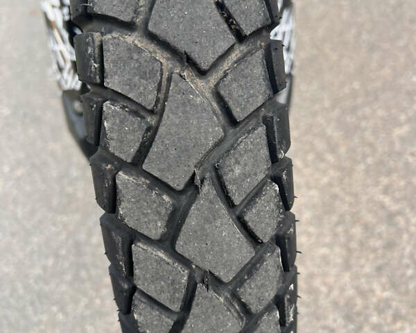 Шанрай XY 250GY-6C, об'ємом двигуна 0.25 л та пробігом 7 тис. км за 1350 $, фото 7 на Automoto.ua