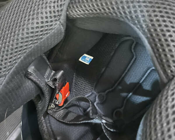 Шанрай XY 250GY-6C Light, объемом двигателя 0 л и пробегом 1 тыс. км за 1250 $, фото 6 на Automoto.ua