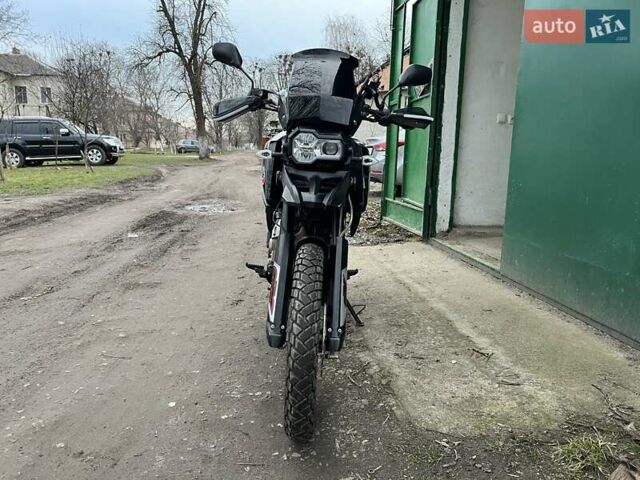Шанрай XY 250GY-9A, об'ємом двигуна 0 л та пробігом 1 тис. км за 1400 $, фото 1 на Automoto.ua