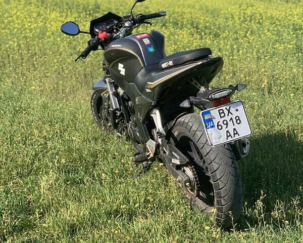 Черный Шанрай Z1, объемом двигателя 0.25 л и пробегом 15 тыс. км за 1350 $, фото 2 на Automoto.ua