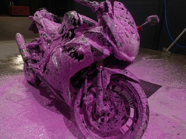 Шанрай Z1 2019 в Золочев на Automoto.ua Шанрай Z1, объемом двигателя 0.25 л и пробегом 0 тыс. км за 1400 $, фото 1 на Automoto.ua