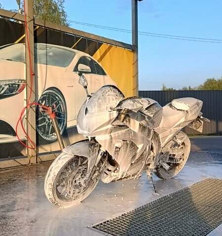 Шанрай Z1 2021 у Львові на Automoto.ua Шанрай Z1, об'ємом двигуна 0 л та пробігом 15 тис. км за 1450 $, фото 2 на Automoto.ua