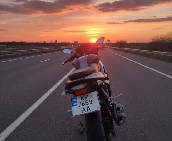 Сірий Шанрай Z1 250, об'ємом двигуна 0 л та пробігом 8 тис. км за 1700 $, фото 1 на Automoto.ua