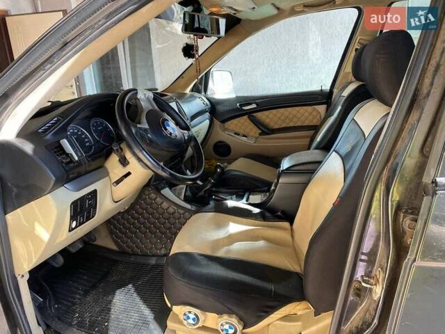 Шуангхуан SCEO, об'ємом двигуна 2.4 л та пробігом 153 тис. км за 4300 $, фото 4 на Automoto.ua