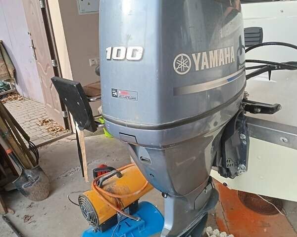 Сільвер Шарк, об'ємом двигуна 0 л та пробігом 1 тис. км за 23000 $, фото 5 на Automoto.ua