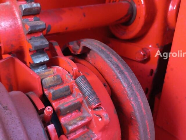 Оранжевый Сипма Z, объемом двигателя 0 л и пробегом 0 тыс. км за 5230 $, фото 8 на Automoto.ua