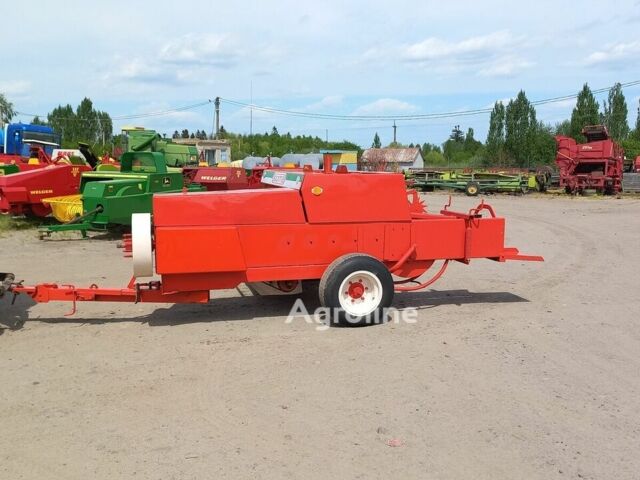 Оранжевый Сипма Z, объемом двигателя 0 л и пробегом 0 тыс. км за 5230 $, фото 4 на Automoto.ua