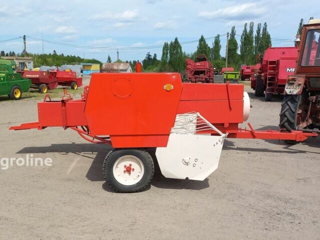 Оранжевый Сипма Z, объемом двигателя 0 л и пробегом 0 тыс. км за 5230 $, фото 1 на Automoto.ua