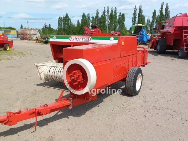 Оранжевый Сипма Z, объемом двигателя 0 л и пробегом 0 тыс. км за 5230 $, фото 6 на Automoto.ua