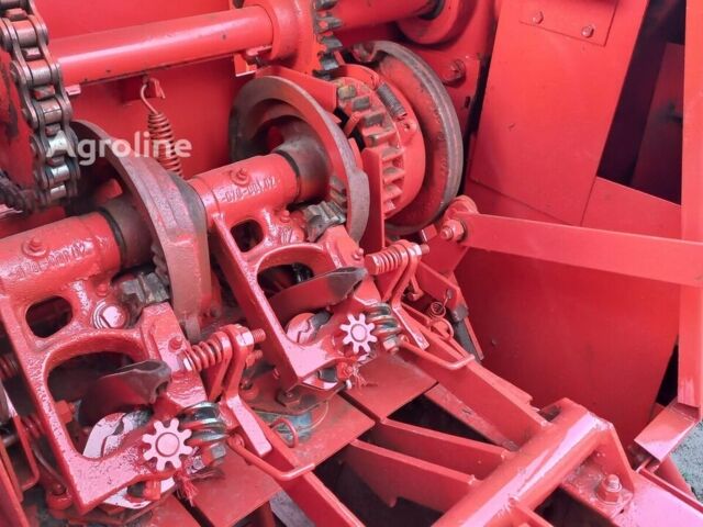 Оранжевый Сипма Z, объемом двигателя 0 л и пробегом 0 тыс. км за 5230 $, фото 7 на Automoto.ua