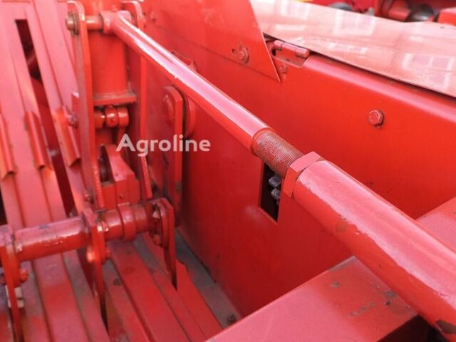 Оранжевый Сипма Z, объемом двигателя 0 л и пробегом 0 тыс. км за 5230 $, фото 11 на Automoto.ua