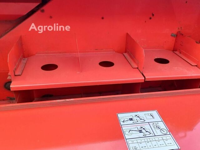 Оранжевый Сипма Z, объемом двигателя 0 л и пробегом 0 тыс. км за 5230 $, фото 10 на Automoto.ua