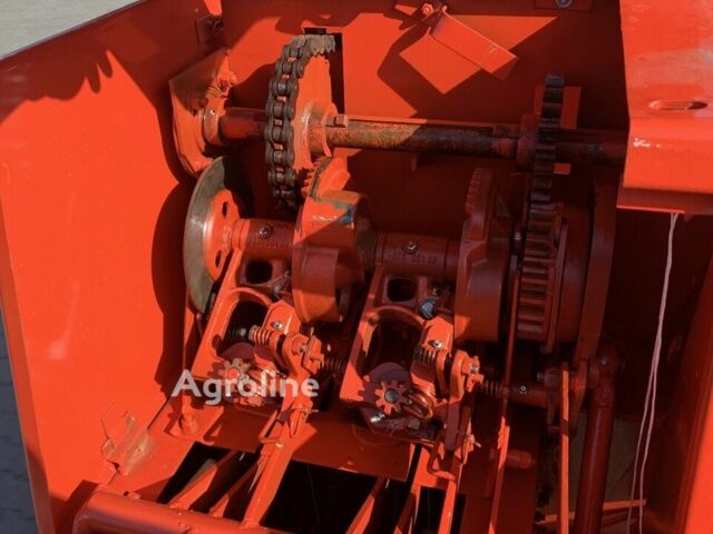 Червоний Сіпма З 224, об'ємом двигуна 0 л та пробігом 0 тис. км за 5346 $, фото 3 на Automoto.ua