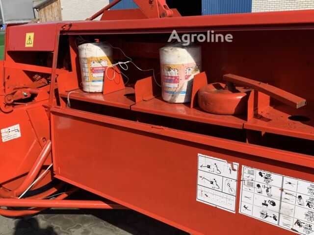 Червоний Сіпма З 224, об'ємом двигуна 0 л та пробігом 0 тис. км за 5346 $, фото 4 на Automoto.ua