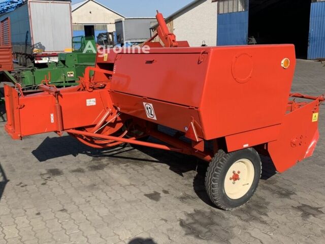 Червоний Сіпма З 224, об'ємом двигуна 0 л та пробігом 0 тис. км за 5346 $, фото 2 на Automoto.ua