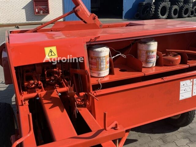 Червоний Сіпма З 224, об'ємом двигуна 0 л та пробігом 0 тис. км за 5346 $, фото 5 на Automoto.ua