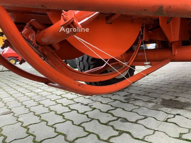 Червоний Сіпма З 224, об'ємом двигуна 0 л та пробігом 0 тис. км за 6508 $, фото 7 на Automoto.ua