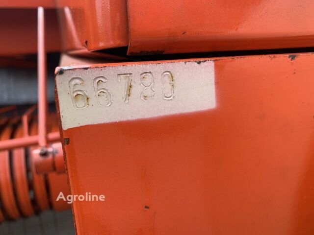 Червоний Сіпма З 224, об'ємом двигуна 0 л та пробігом 0 тис. км за 6508 $, фото 8 на Automoto.ua