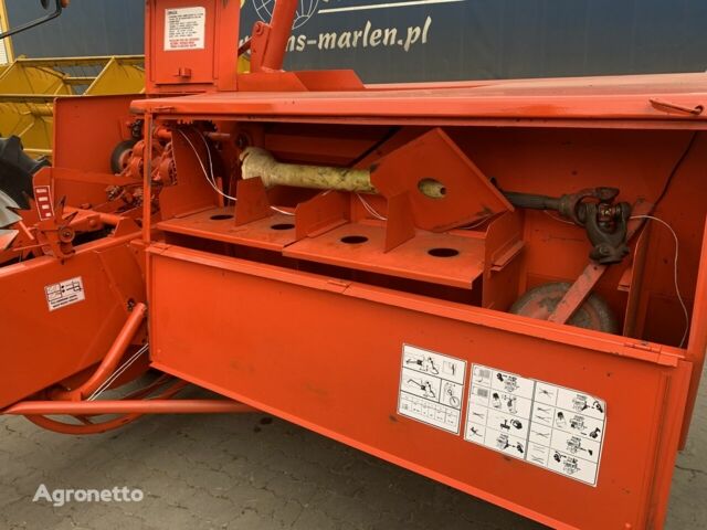 Красный Сипма З 224, объемом двигателя 0 л и пробегом 0 тыс. км за 5901 $, фото 2 на Automoto.ua
