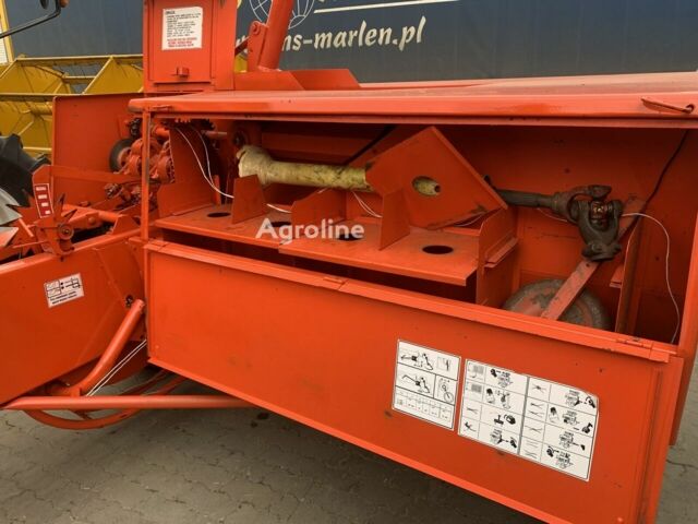 Червоний Сіпма З 224, об'ємом двигуна 0 л та пробігом 0 тис. км за 6508 $, фото 2 на Automoto.ua