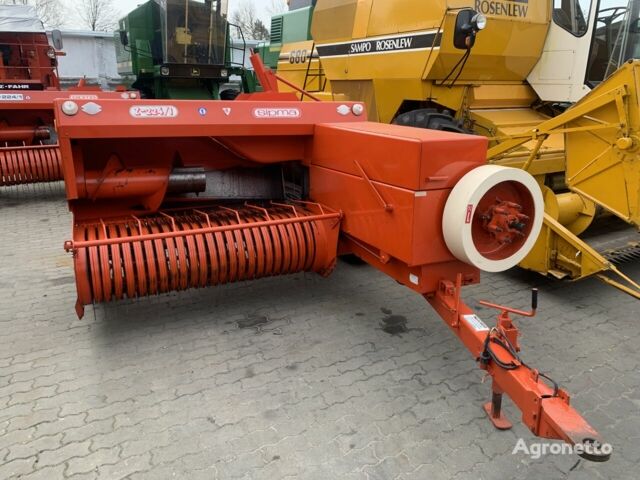 Красный Сипма З 224, объемом двигателя 0 л и пробегом 0 тыс. км за 5901 $, фото 9 на Automoto.ua