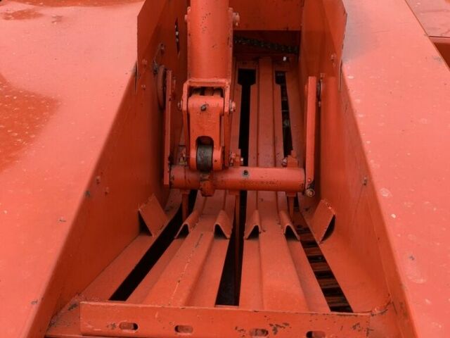 Червоний Сіпма З 224, об'ємом двигуна 0 л та пробігом 0 тис. км за 6508 $, фото 3 на Automoto.ua