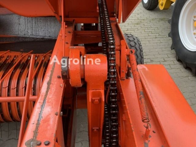 Червоний Сіпма З 224, об'ємом двигуна 0 л та пробігом 0 тис. км за 6508 $, фото 4 на Automoto.ua