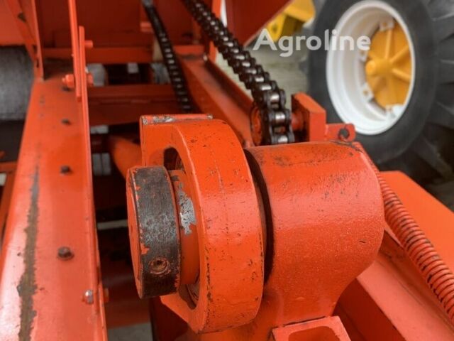 Червоний Сіпма З 224, об'ємом двигуна 0 л та пробігом 0 тис. км за 6508 $, фото 17 на Automoto.ua