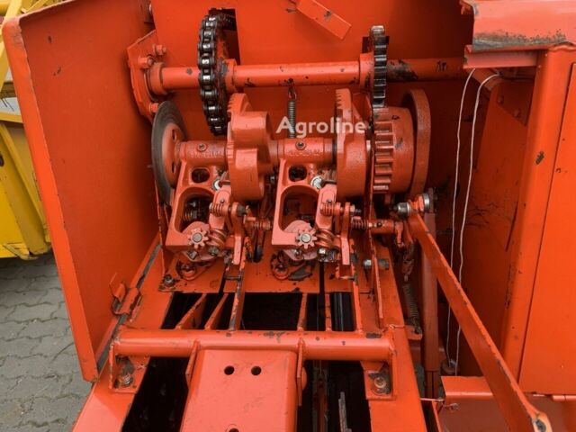 Червоний Сіпма З 224, об'ємом двигуна 0 л та пробігом 0 тис. км за 6508 $, фото 13 на Automoto.ua