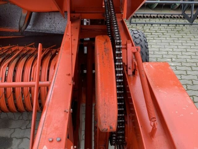 Червоний Сіпма З 224, об'ємом двигуна 0 л та пробігом 0 тис. км за 6508 $, фото 9 на Automoto.ua