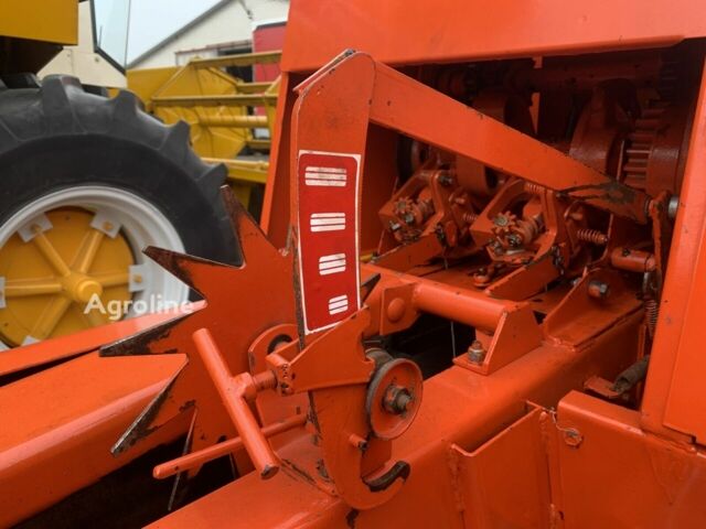 Червоний Сіпма З 224, об'ємом двигуна 0 л та пробігом 0 тис. км за 6508 $, фото 19 на Automoto.ua