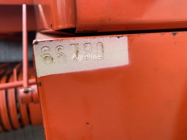 Червоний Сіпма З 224, об'ємом двигуна 0 л та пробігом 0 тис. км за 6508 $, фото 20 на Automoto.ua