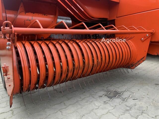 Червоний Сіпма З 224, об'ємом двигуна 0 л та пробігом 0 тис. км за 6508 $, фото 18 на Automoto.ua