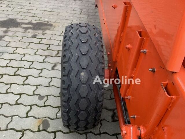 Червоний Сіпма З 224, об'ємом двигуна 0 л та пробігом 0 тис. км за 6508 $, фото 8 на Automoto.ua