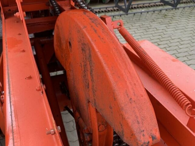 Червоний Сіпма З 224, об'ємом двигуна 0 л та пробігом 0 тис. км за 6508 $, фото 10 на Automoto.ua