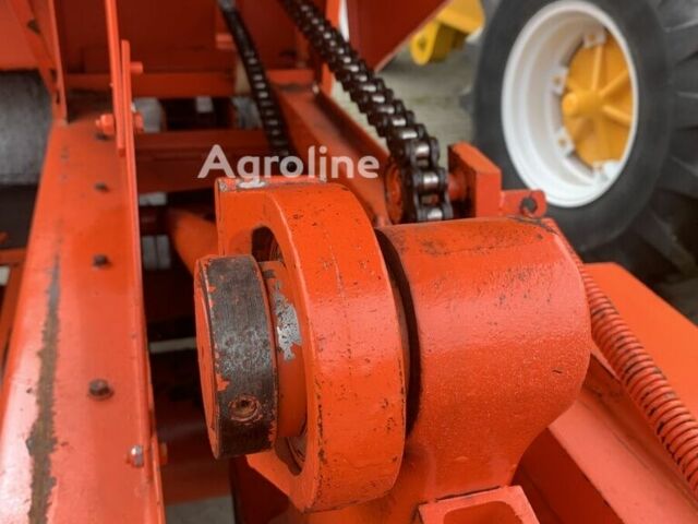 Червоний Сіпма З 224, об'ємом двигуна 0 л та пробігом 0 тис. км за 6508 $, фото 5 на Automoto.ua