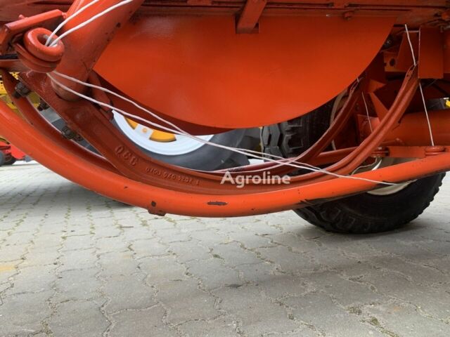 Червоний Сіпма З 224, об'ємом двигуна 0 л та пробігом 0 тис. км за 6508 $, фото 15 на Automoto.ua