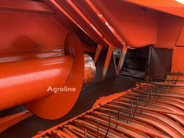 Червоний Сіпма З 224, об'ємом двигуна 0 л та пробігом 0 тис. км за 6508 $, фото 2 на Automoto.ua